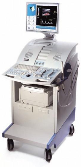 UltraSim