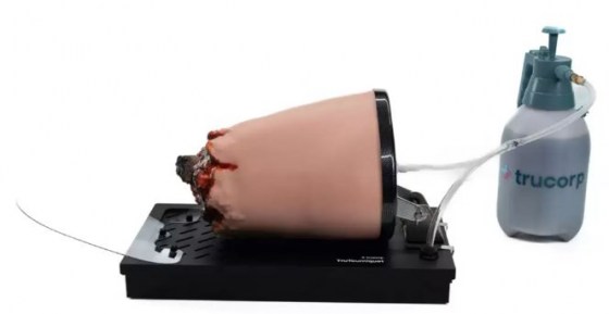 V&yacute;střižek1068