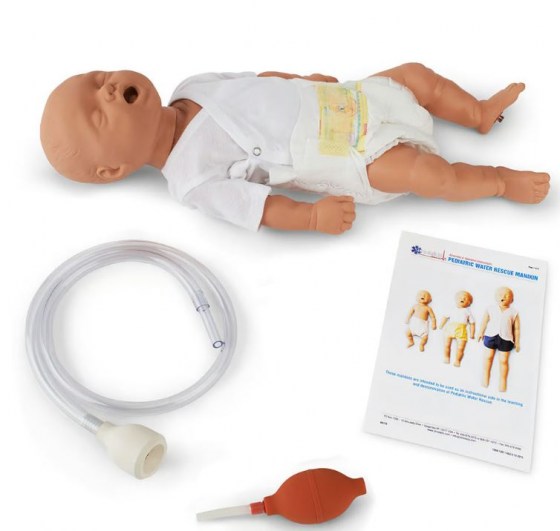 V&yacute;střižek14116