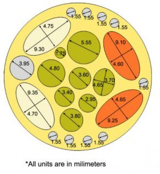 V&yacute;střižek143