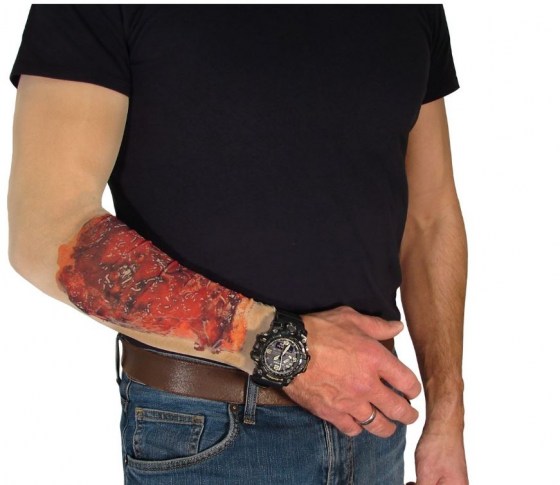 V&yacute;střižek146