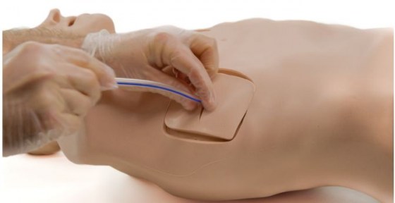 V&yacute;střižek15872