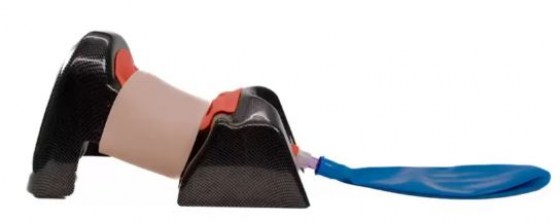 V&yacute;střižek16943