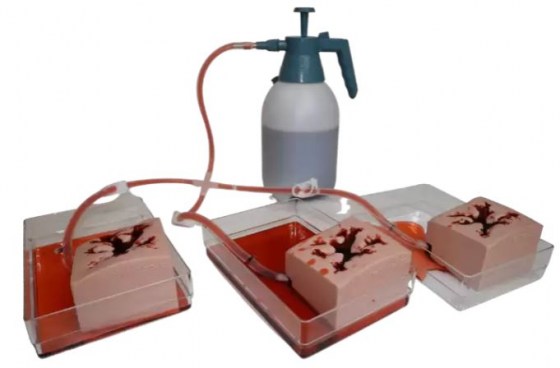 V&yacute;střižek1726