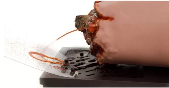 V&yacute;střižek18390