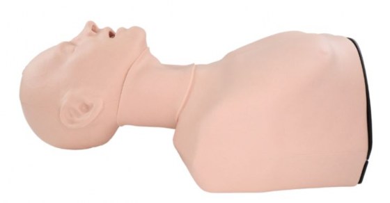 V&yacute;střižek19423