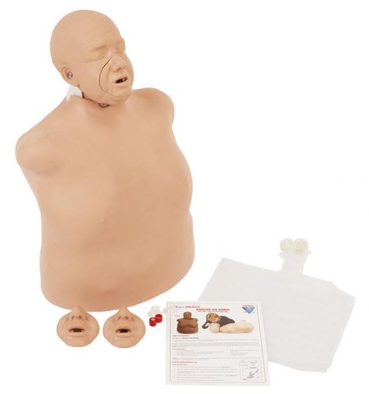 V&yacute;střižek2212