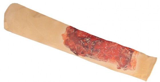 V&yacute;střižek238