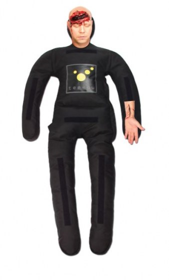 V&yacute;střižek254