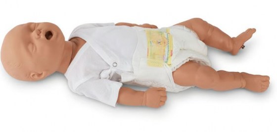 V&yacute;střižek26338