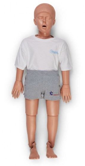 V&yacute;střižek28513