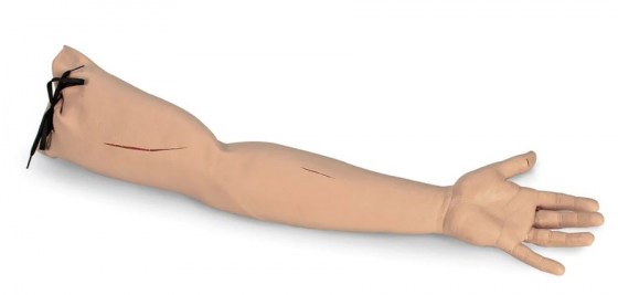 V&yacute;střižek292