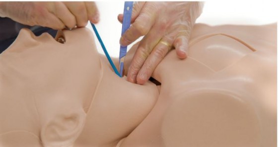 V&yacute;střižek294