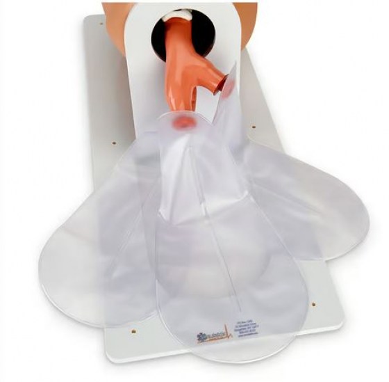 V&yacute;střižek29750