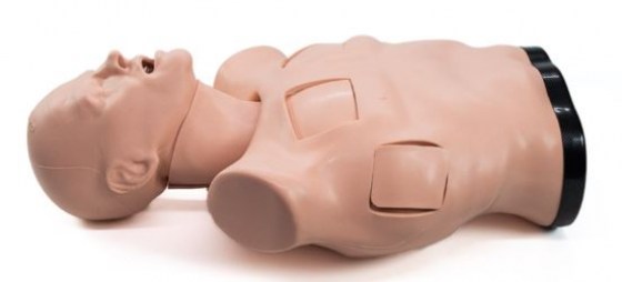 V&yacute;střižek3150