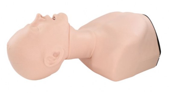 V&yacute;střižek34438