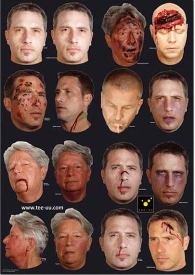 V&yacute;střižek345