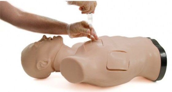 V&yacute;střižek356