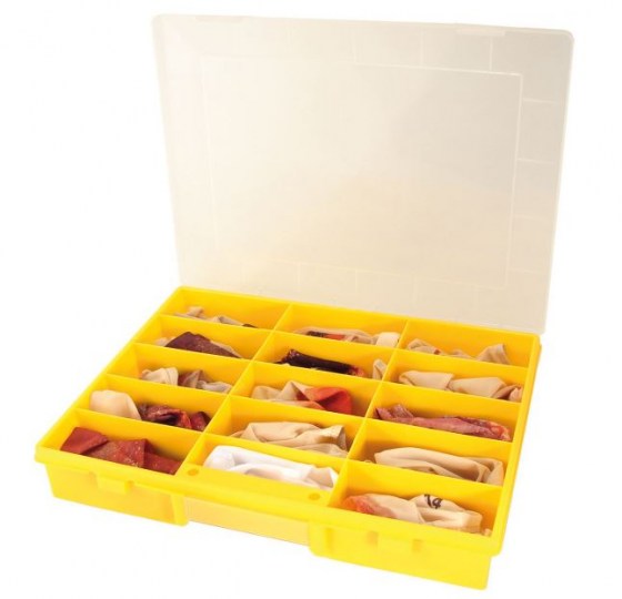 V&yacute;střižek37842