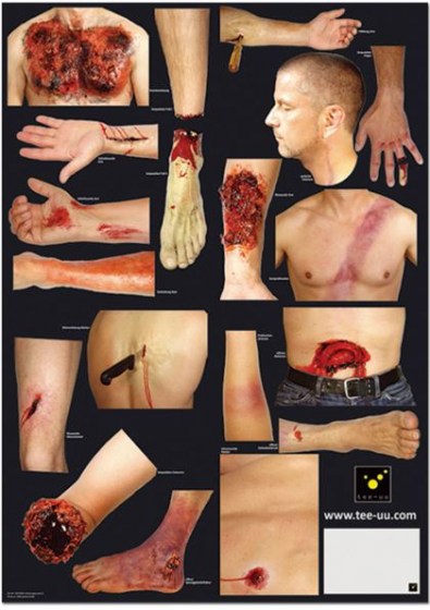 V&yacute;střižek4190