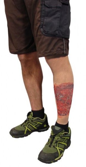 V&yacute;střižek428