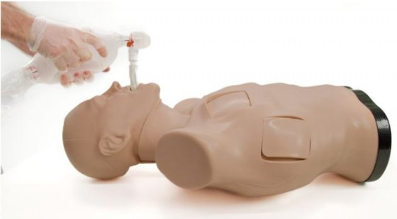 V&yacute;střižek43445