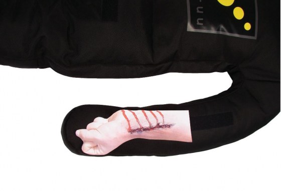 V&yacute;střižek440