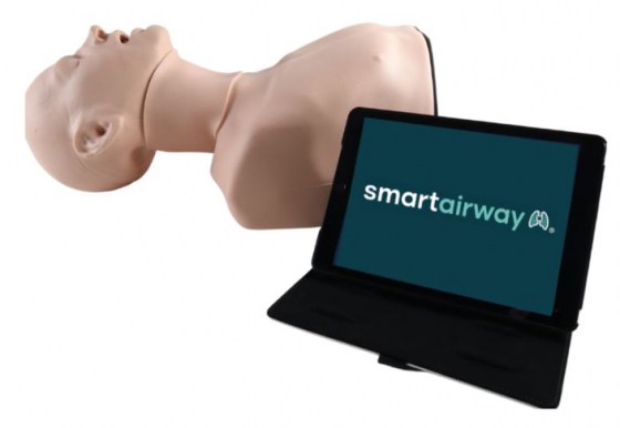 V&yacute;střižek458