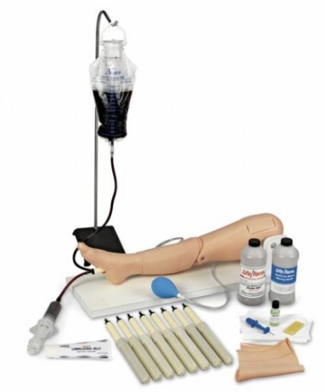 V&yacute;střižek4926