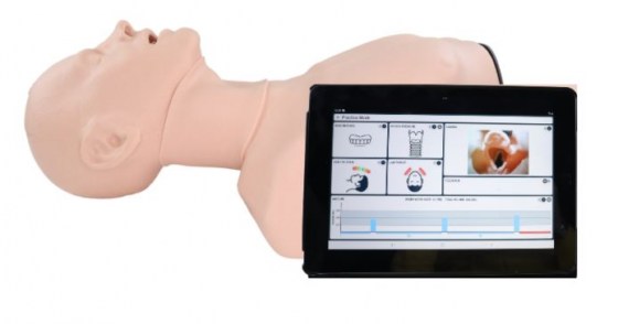 V&yacute;střižek5030