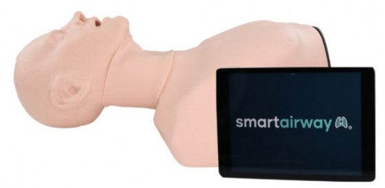 V&yacute;střižek57849