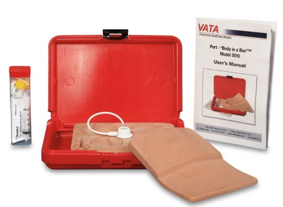 V&yacute;střižek6295