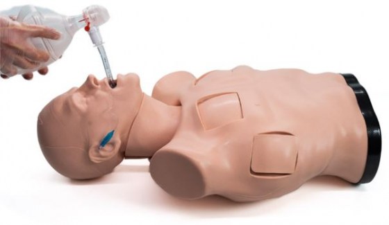 V&yacute;střižek674