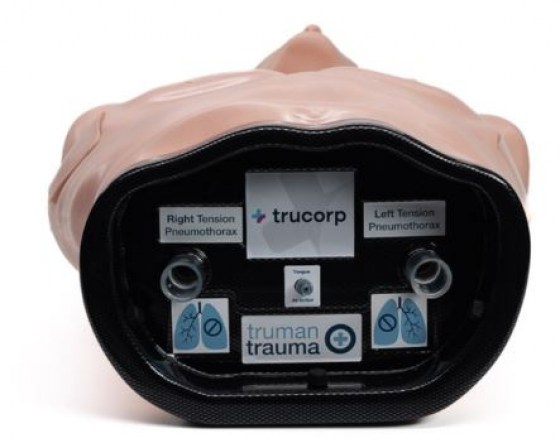 V&yacute;střižek746