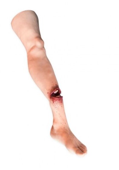 V&yacute;střižek7713