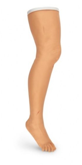 V&yacute;střižek793575