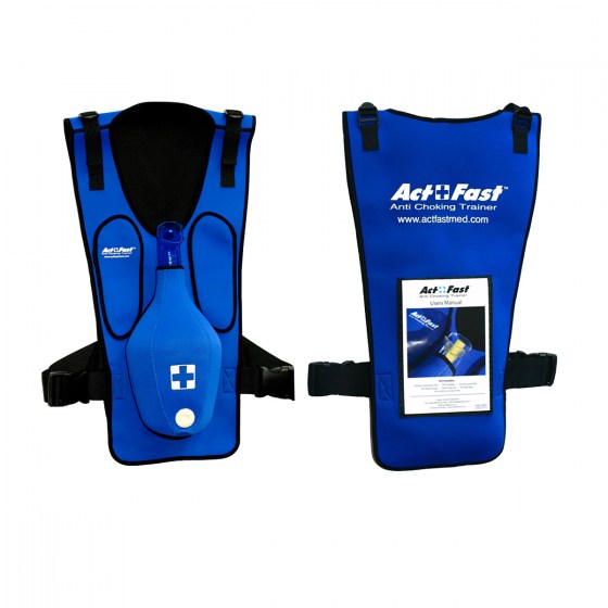 W43300B_01_1200_1200_Act-Fast-Rescue-Choking-Vest-Blue