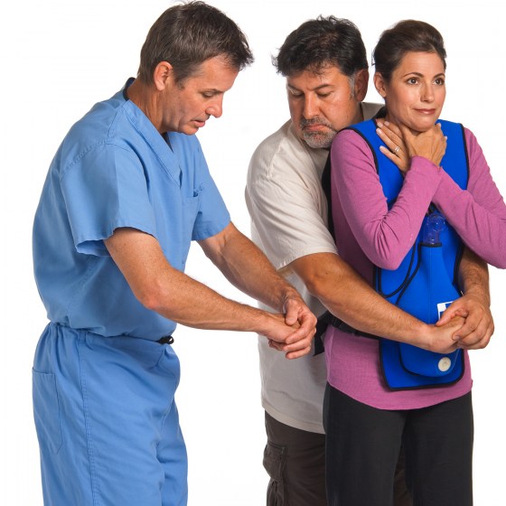 W43300B_03_1200_1200_Act-Fast-Rescue-Choking-Vest-Blue