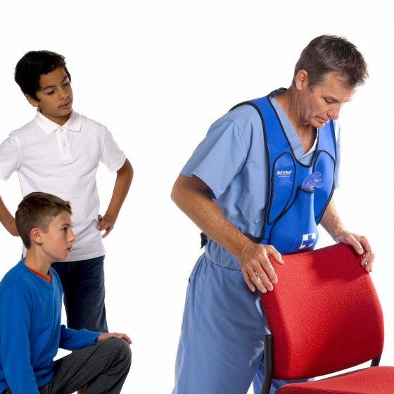 W43300B_04_1200_1200_Act-Fast-Rescue-Choking-Vest-Blue