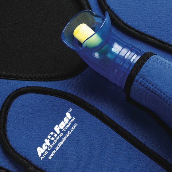 W43300B_05_1200_1200_Act-Fast-Rescue-Choking-Vest-Blue