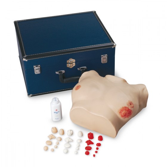 W44787_01_1200_1200_Advanced-Breast-Exam-Simulator