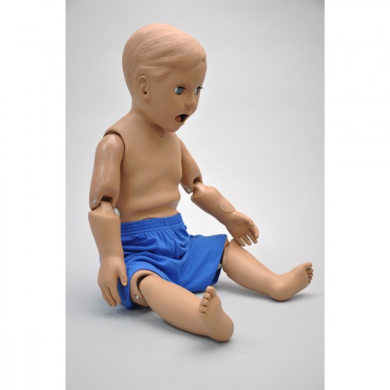 W45062_01_1200_1200_Mike-and-Michelle-Pediatric-Care-Simulator-1-year-old