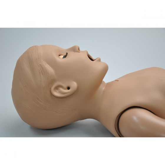 W45062_02_1200_1200_Mike-and-Michelle-Pediatric-Care-Simulator-1-year-old