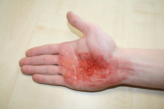 WS01_WS03_1_1YcqncpXrS2WiG