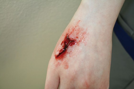 WS01_WS03_2_1oOlZUrRJntJWX