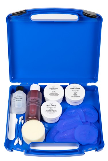 WS02_14YUf1HYteTvLTb