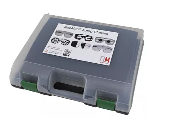 ama01