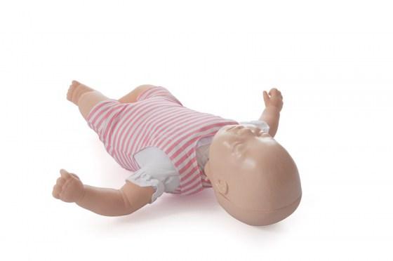 baby_anne