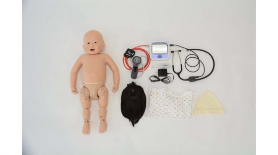 kkmw71_infant_examination_pack