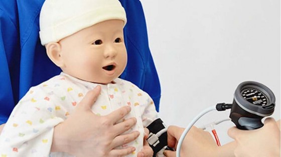kkmw71_pediatric_physical_exam_simulator_02